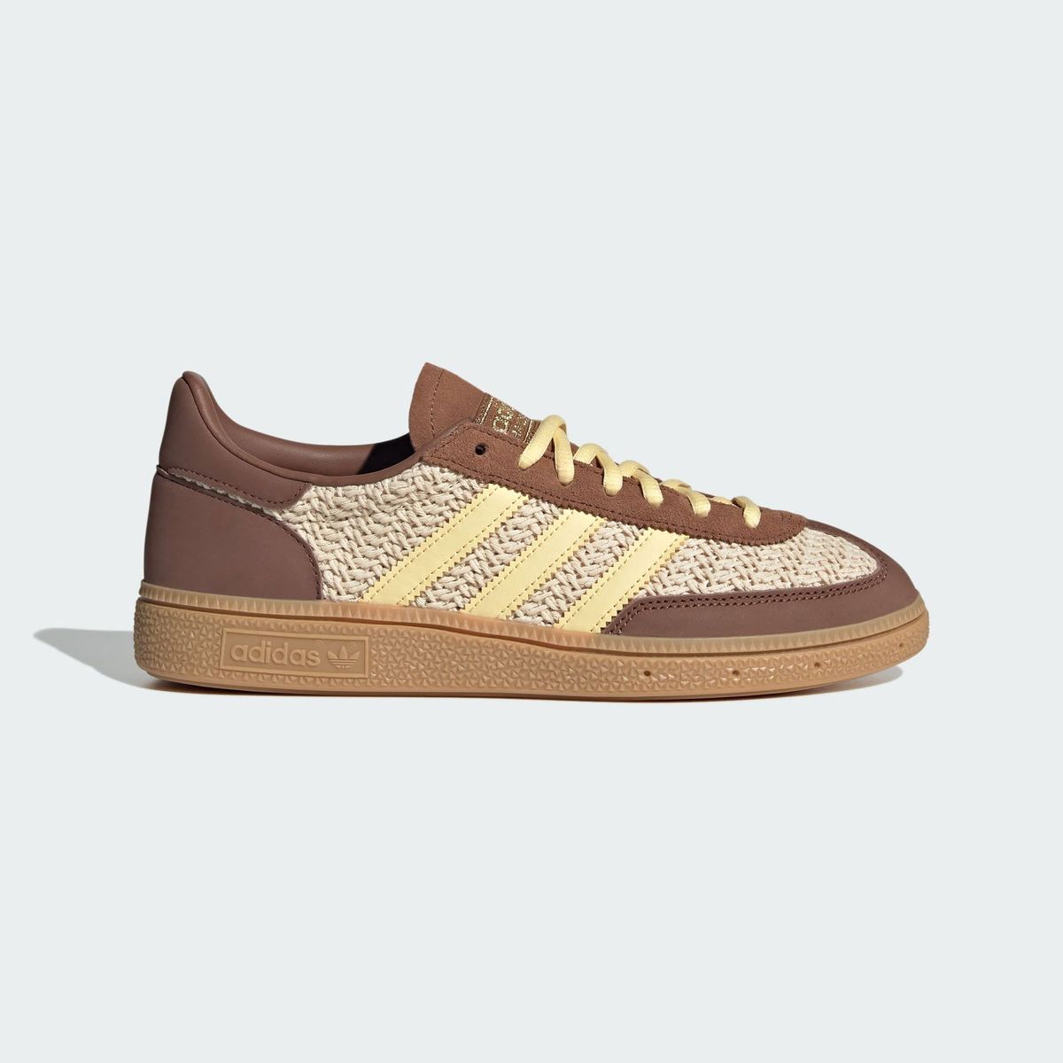 ADIDAS - Zapatillas Handball Spezial