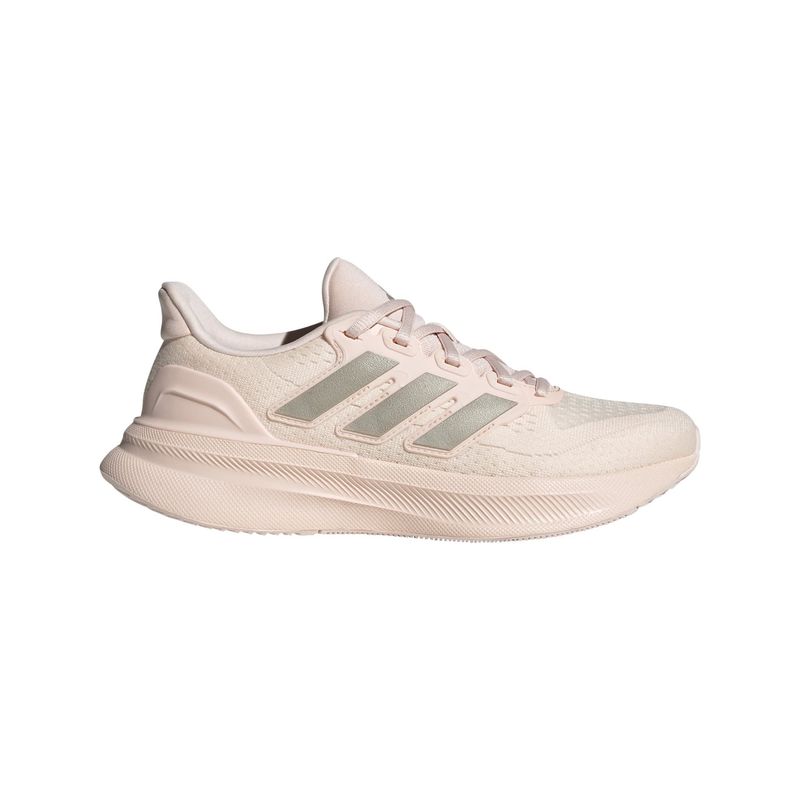 ADIDAS - Zapatillas de Running Runfalcon+ 5