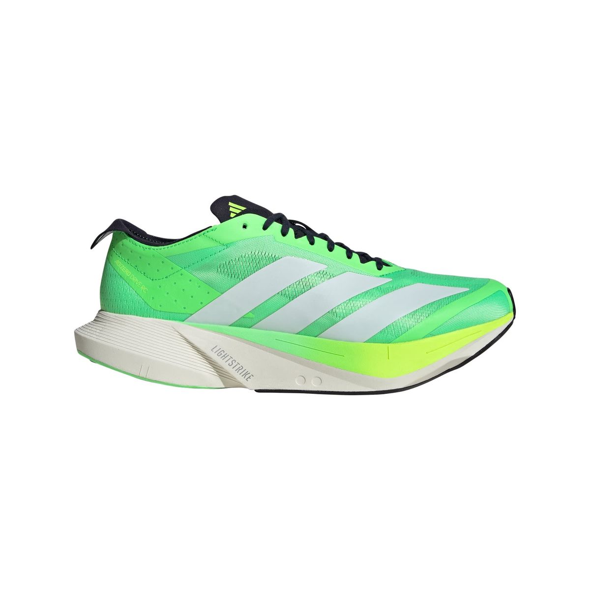 ADIDAS - Zapatillas de Running Adizero Drive RC