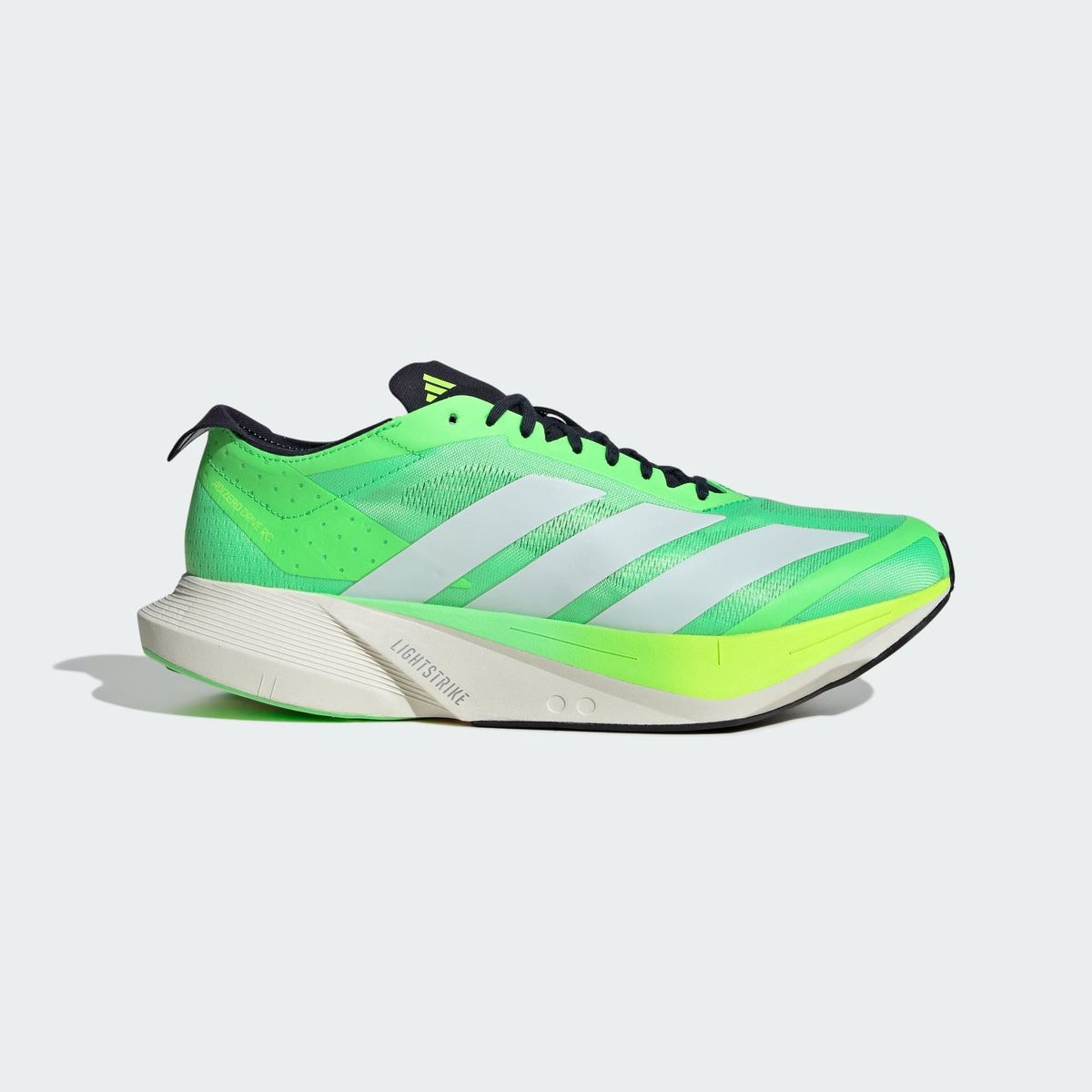 ADIDAS - Zapatillas de Running Adizero Drive RC