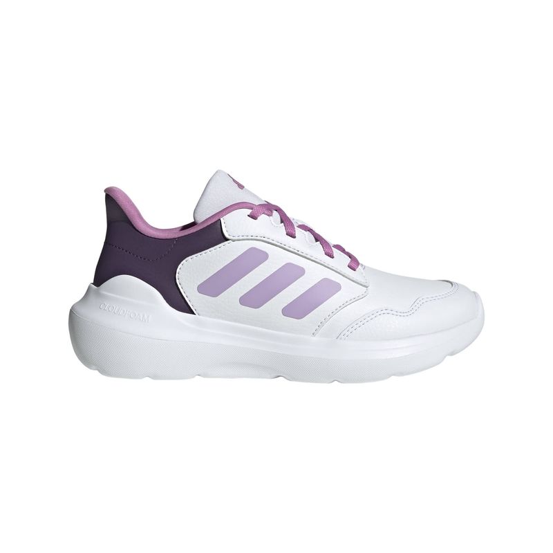 ADIDAS - Zapatillas Tensaur Run 3.0 Niños