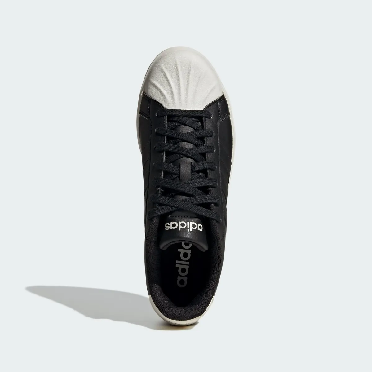 ADIDAS - Zapatillas Street Talk