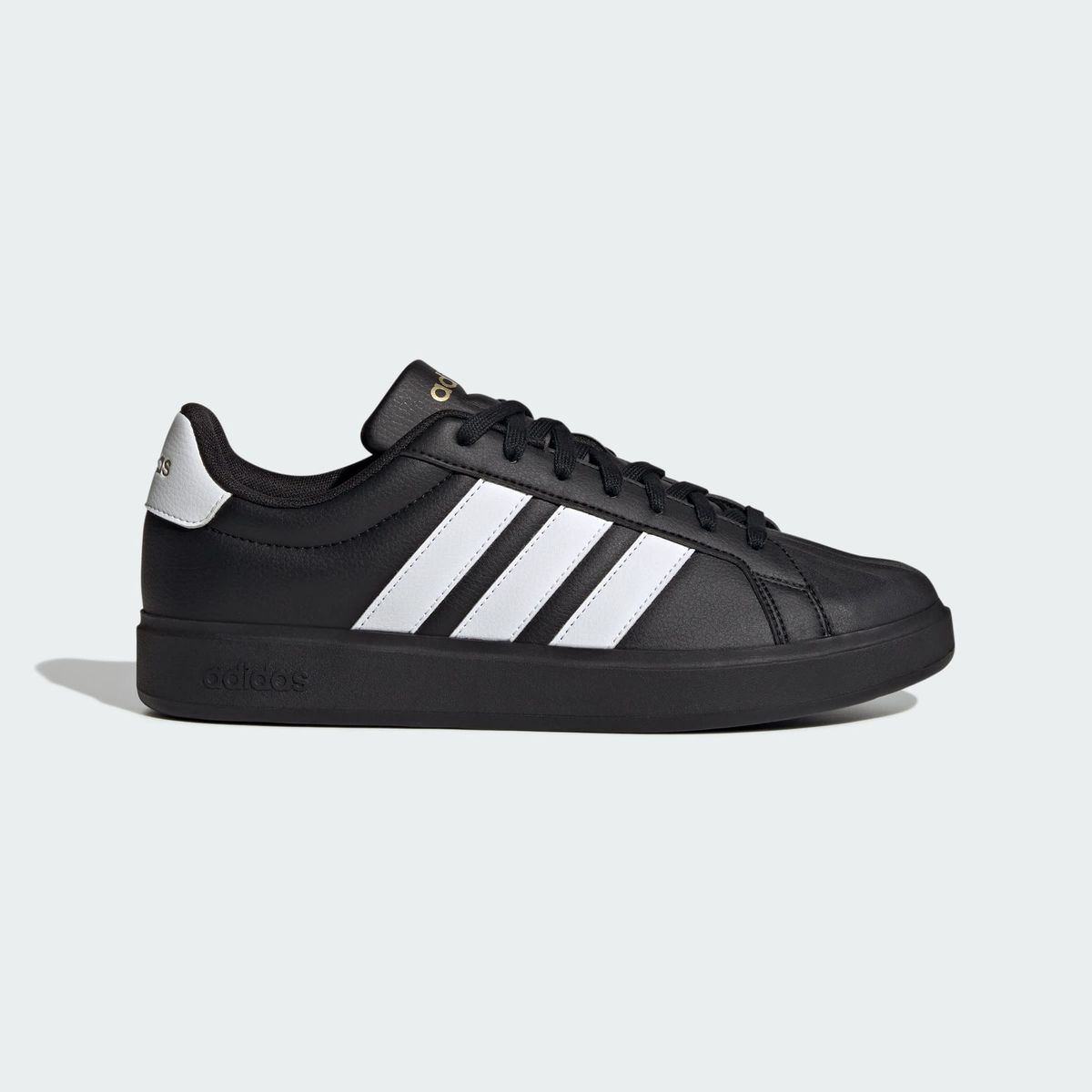 ADIDAS - Zapatillas Street Talk