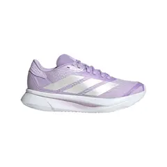 ADIDAS - Zapatillas de Running Duramo SL 2