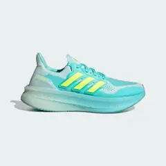 ADIDAS - Zapatillas Ultraboost 5