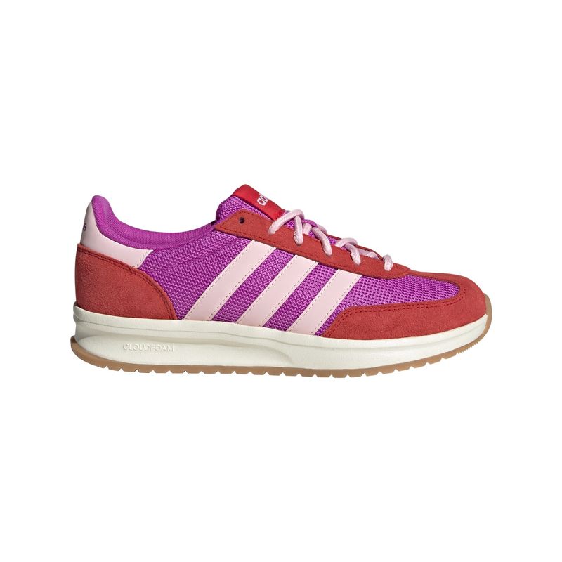 ADIDAS - Zapatillas Run 70s 2.0