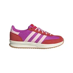 ADIDAS - Zapatillas Run 70s 2.0