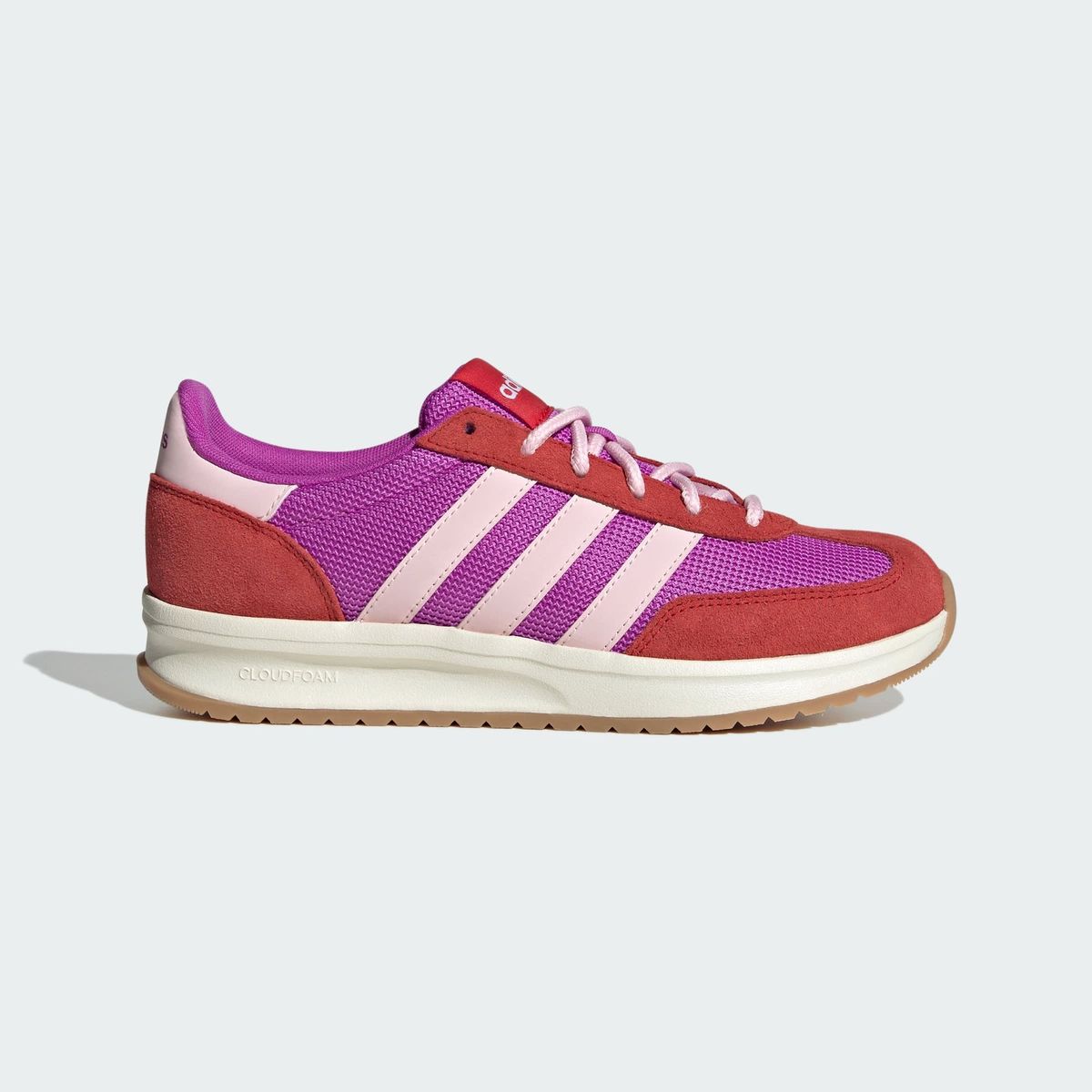 ADIDAS - Zapatillas Run 70s 20