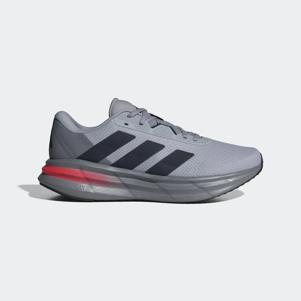 ADIDAS - Zapatillas de Running Galaxy 7