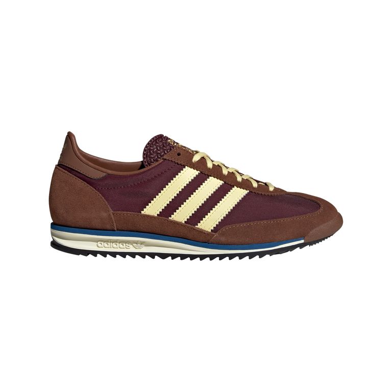 Zapatillas SL72 OG