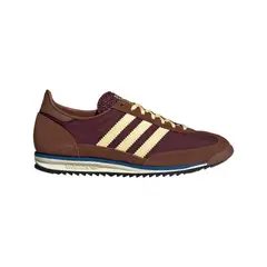 ADIDAS - Zapatillas SL72 OG