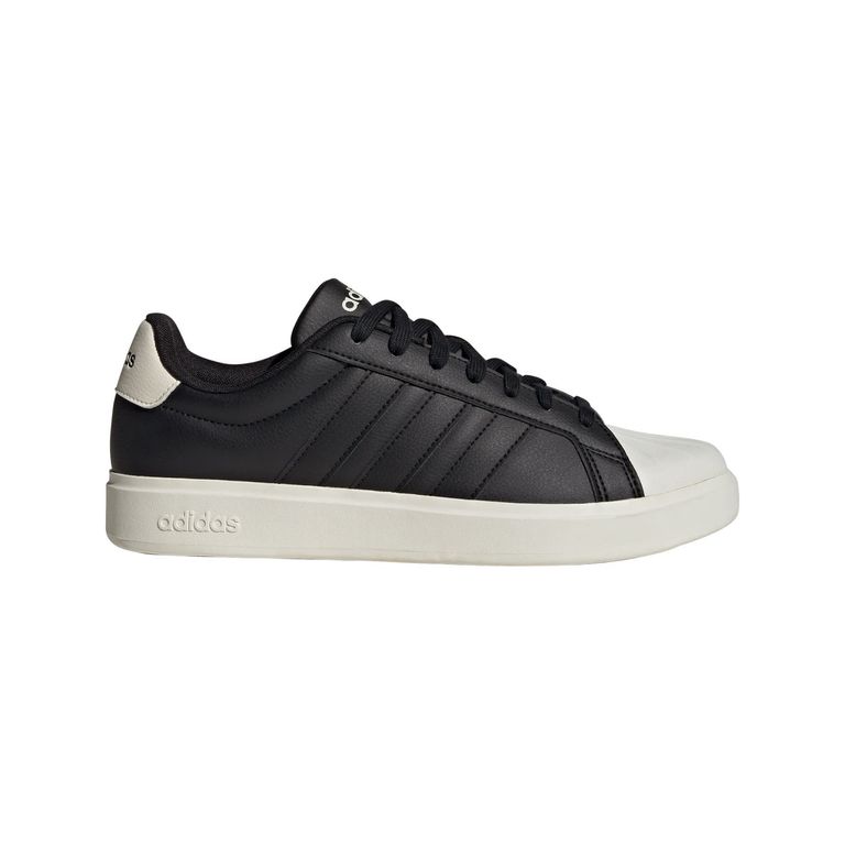 Zapatillas Street Talk