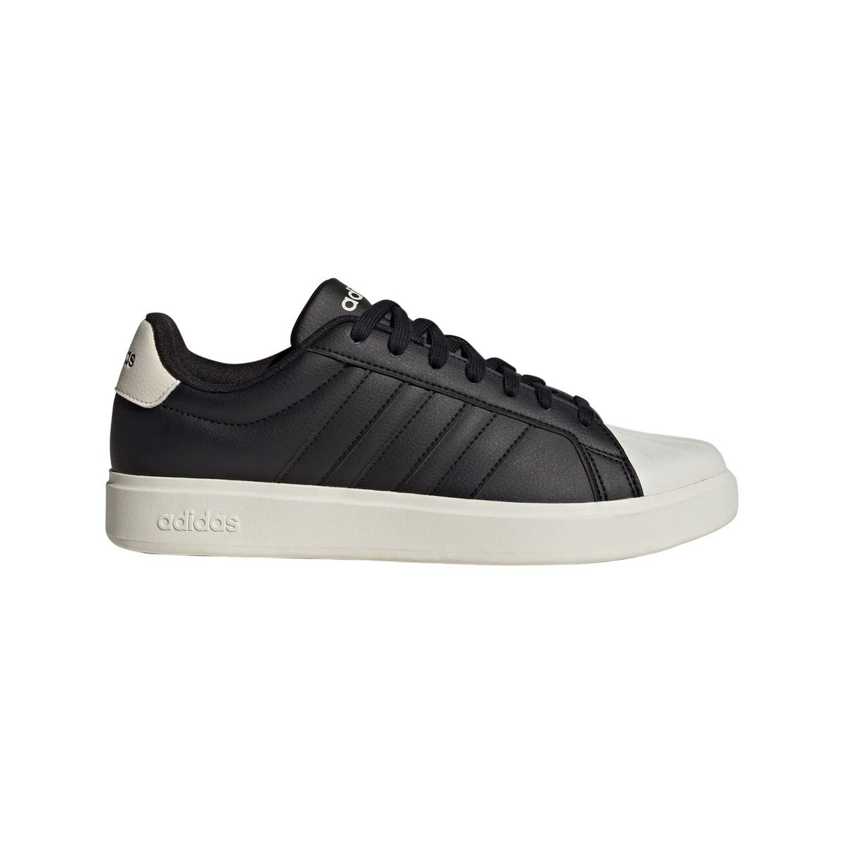 ADIDAS - Zapatillas Street Talk