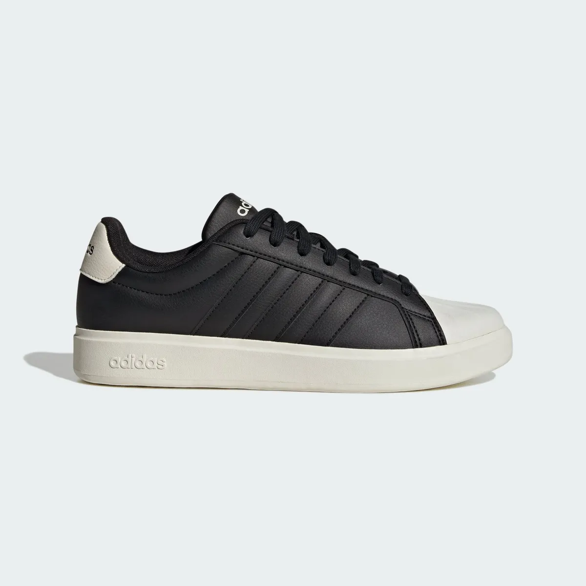 ADIDAS - Zapatillas Street Talk