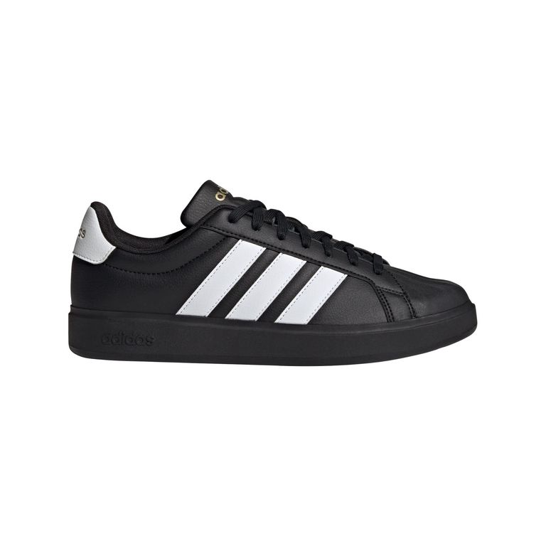 Zapatillas Street Talk