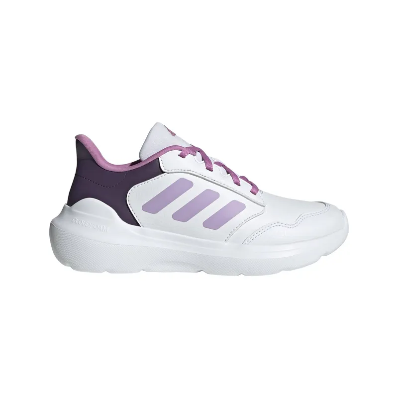 ADIDAS - Zapatillas Tensaur Run 3.0 Niños