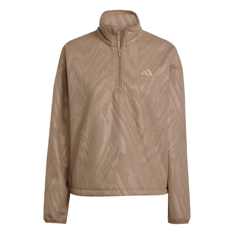 ADIDAS - AOP POLARFLEECE