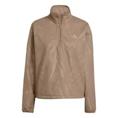 ADIDAS - AOP POLARFLEECE