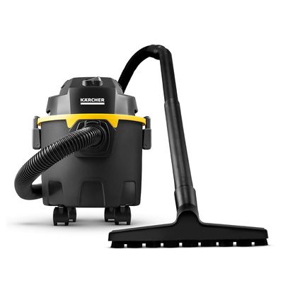 Imagen 2 del producto Aspiradora WDL 1 Black