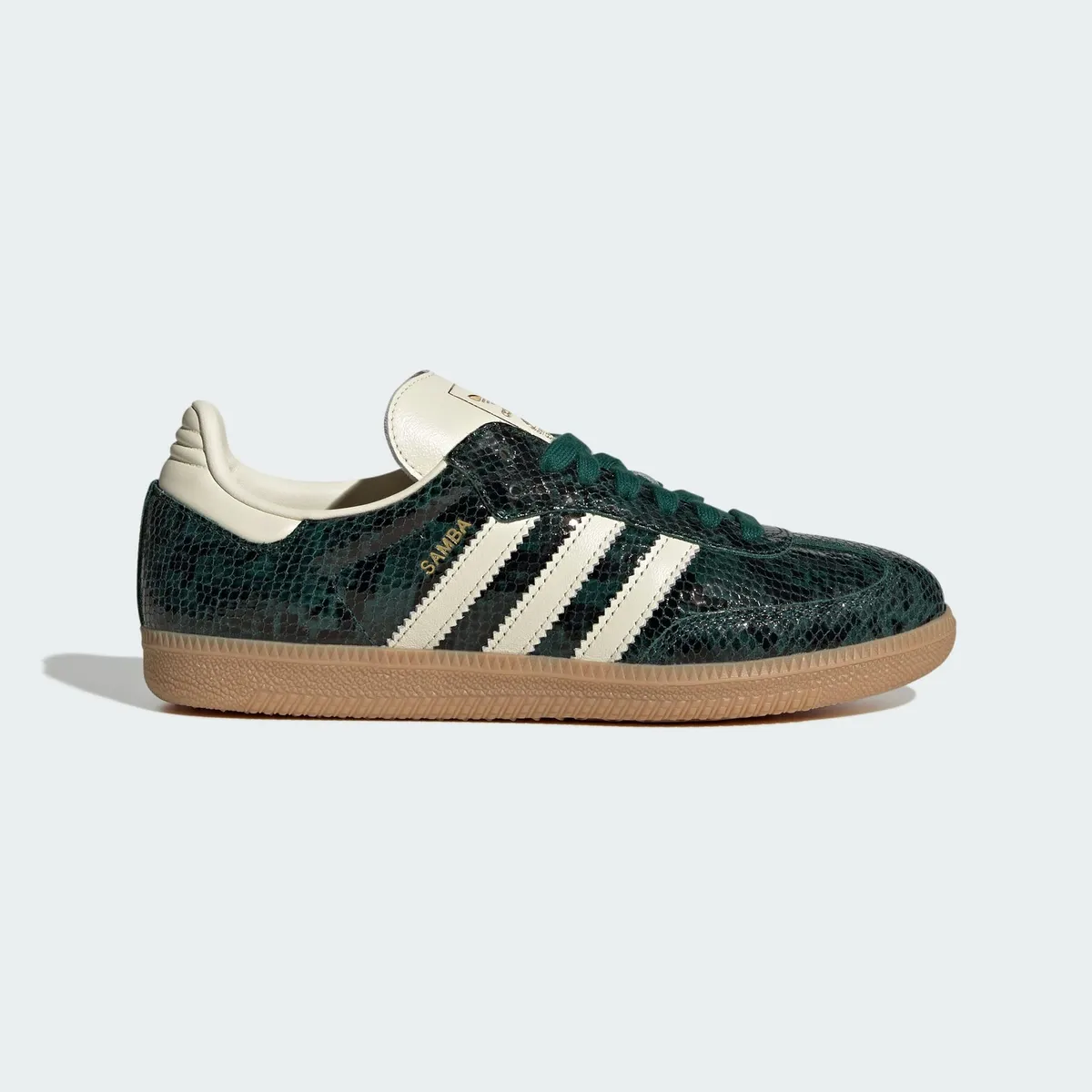 ADIDAS - SAMBA OG W