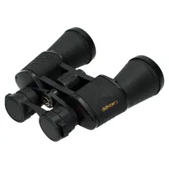 GENERICO - Binoculares Profesionales Antideslizantes Aumento 20x Lentes 50 mm