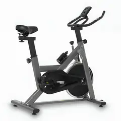 ULTIMATE FITNESS - BICICLETA SPINNING Z250 PRO 20
