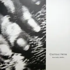 GENERICO - Cocteau Twins - Blue Bell Knoll - Vinilo