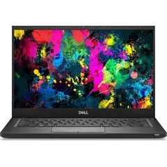 DELL - NOTEBOOK CORE I5 16 GB DE RAM Y DISCO SOLIDO