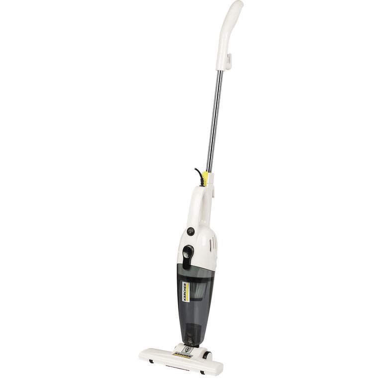 KARCHER Aspiradora VCL1