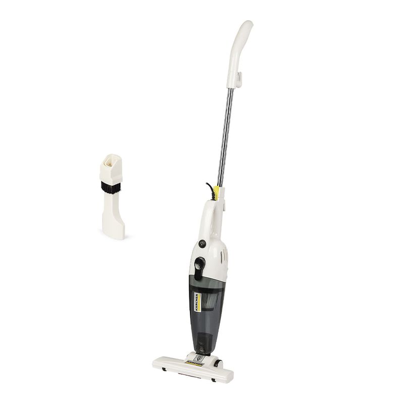 KARCHER - Aspiradora VCL1 Karcher