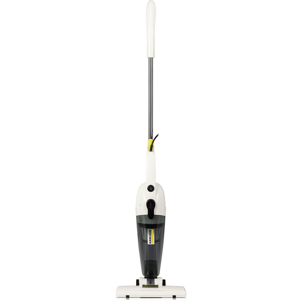 KARCHER - Aspiradora VCL1