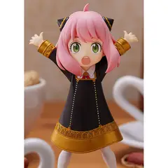 GOOD SMILE COMPANY - Figura Anya Forger Pop Up Parade - Spy X Family