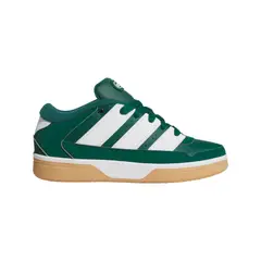ADIDAS - Zapatillas Turnaround