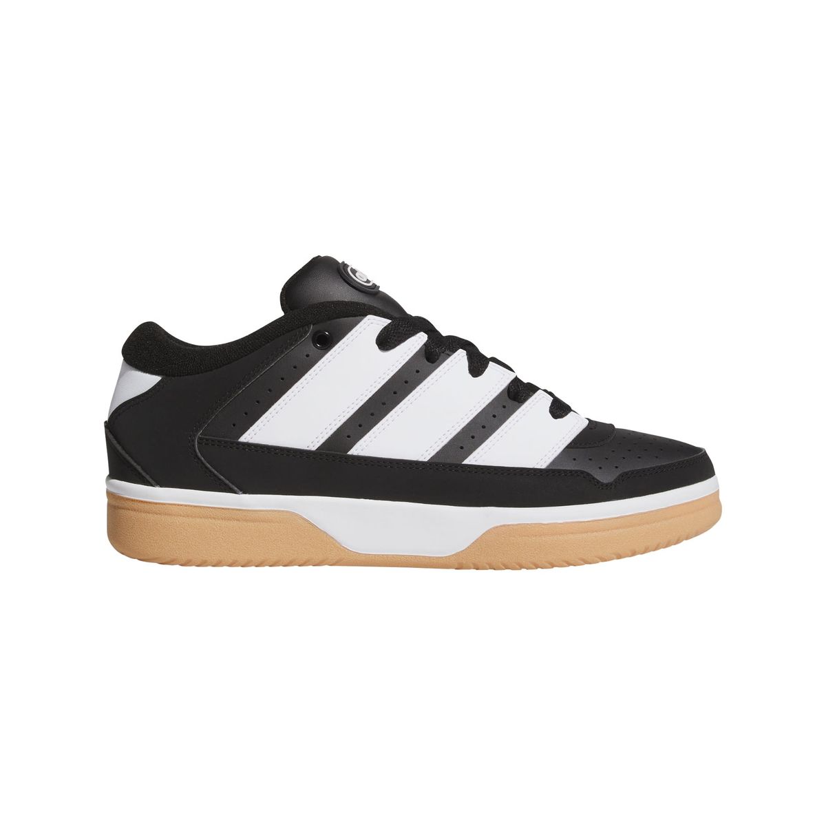 ADIDAS - …