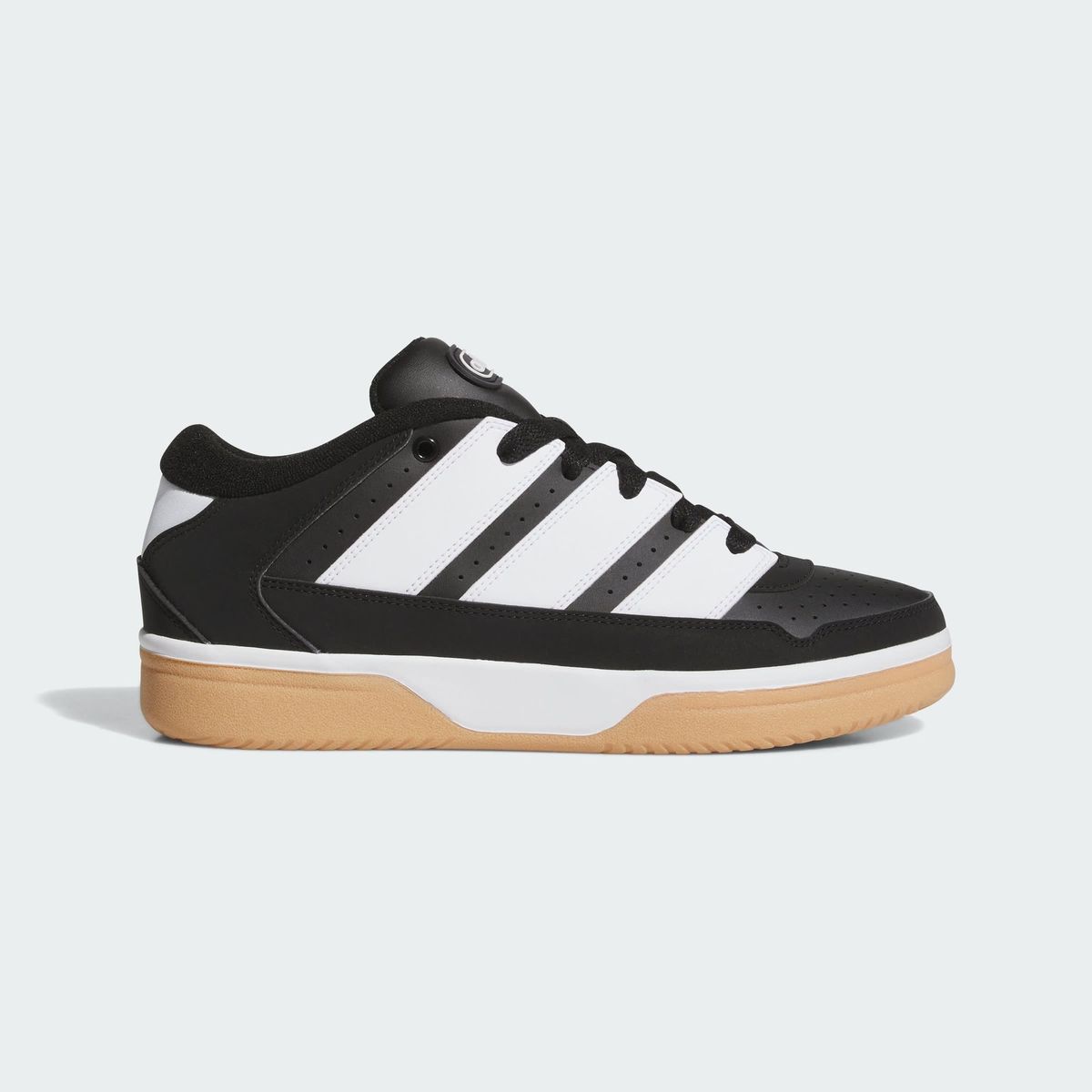 ADIDAS - …