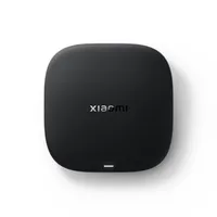 TV Box S 3rd Generación EU