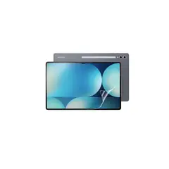 GENERICO - Lamina Hidrogel Para Samsung Galaxy S10 FE 10.9