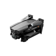 PUNTO STORE - Drone Quadcopter Ls-xt6 Doble Cámara 4k Y Wifi - Ps