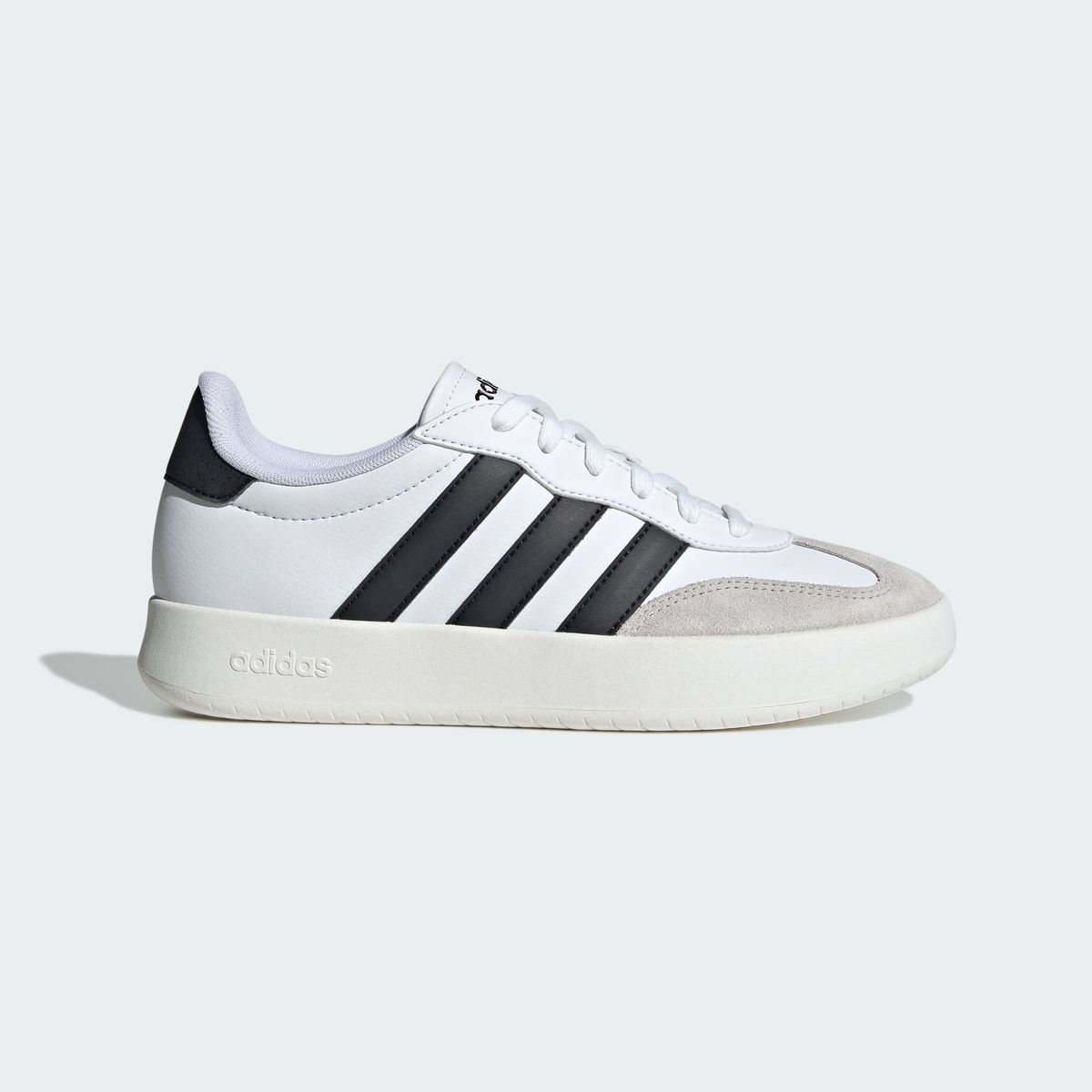 ADIDAS - zapatillas Barreda