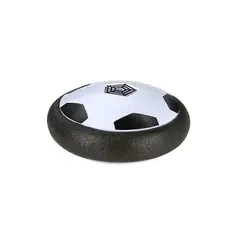 PUNTO STORE - Pelota Fútbol De Aire Con Luz Y Sonido - Ps