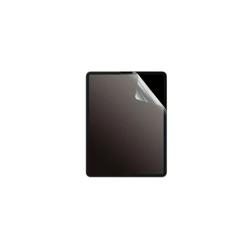 GENERICO - Lamina Hidrogel Mate Anti Huellas Para Samsung Galaxy S10FE 10.9