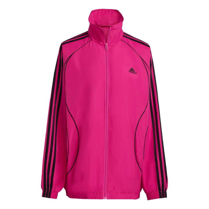 ADIDAS - TEAMGEIST TT