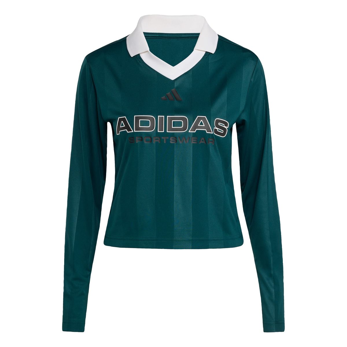 ADIDAS - W TIRO Q4 LS