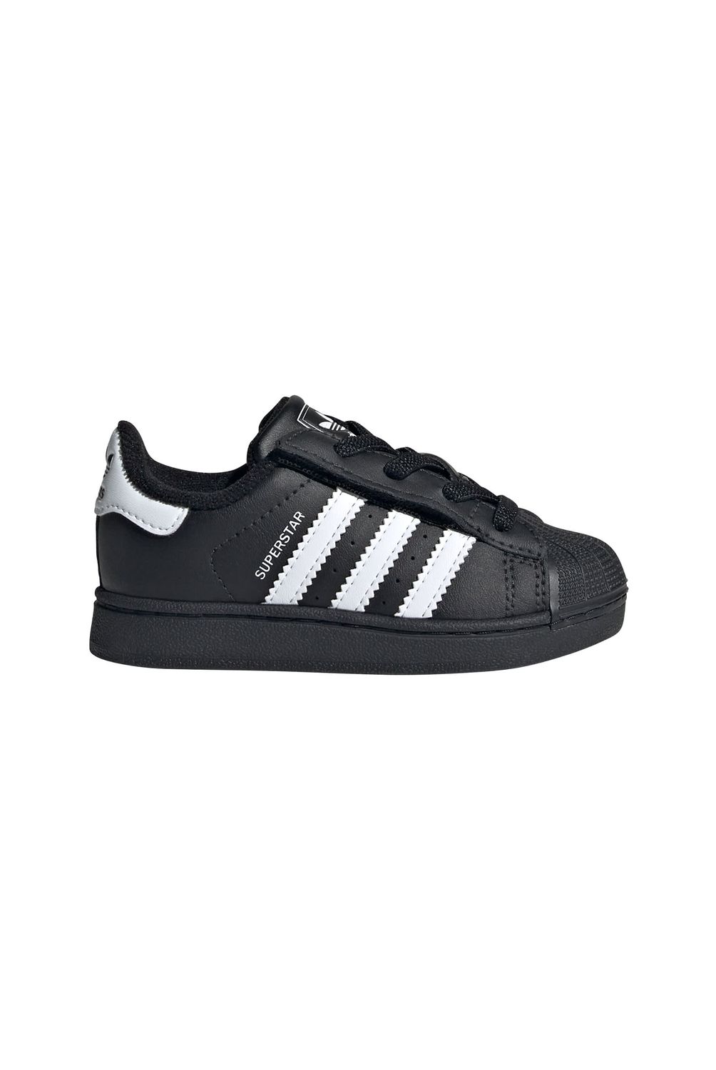 adidas gazelle silver green womens Adidas Superstar Cloud White – LOCKERSTREET main image 0