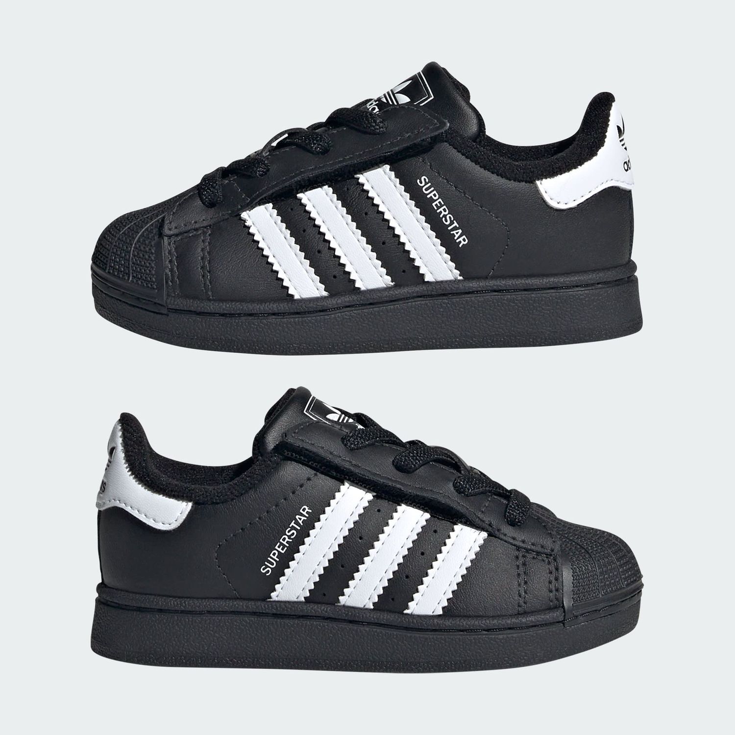 adidas gazelle silver green womens Tenis Adidas super star blancos unisex nia nio  Kima Shop HN