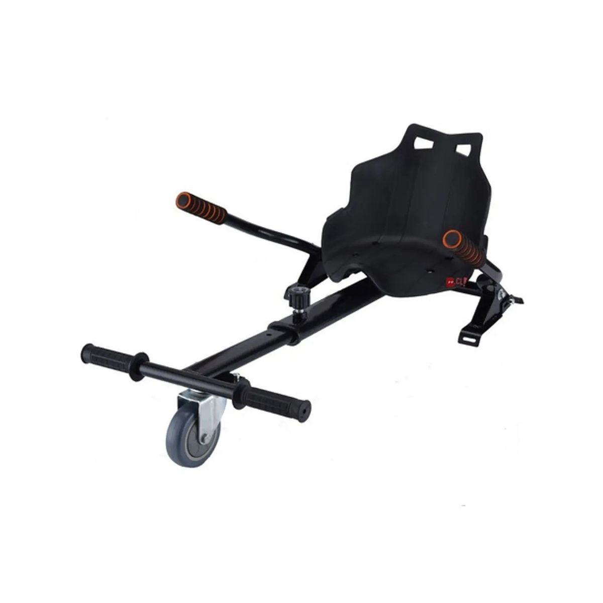 PUNTO STORE - Hover Kart Carrito Patineta Para Smart Balance - Ps