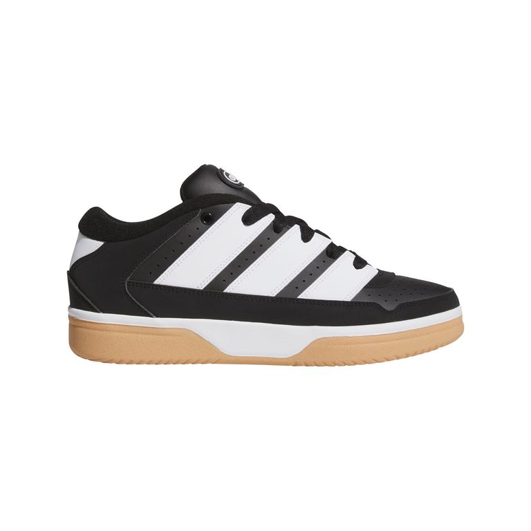 Zapatillas Turnaround