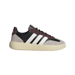 ADIDAS - Zapatillas Barreda Decode