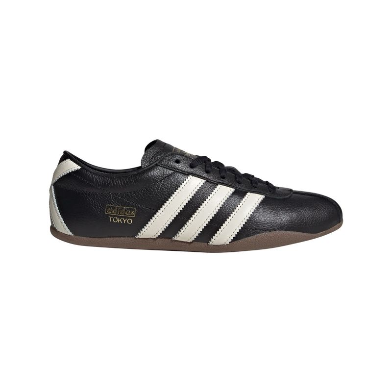 ADIDAS - Zapatillas Tokyo