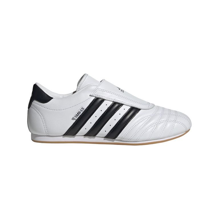 Zapatillas Taekwondo